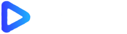 Outvo