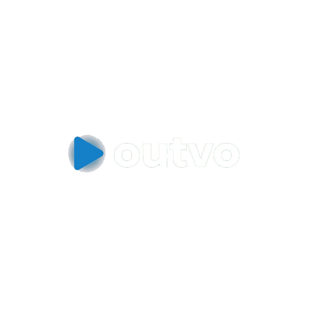 Outvo