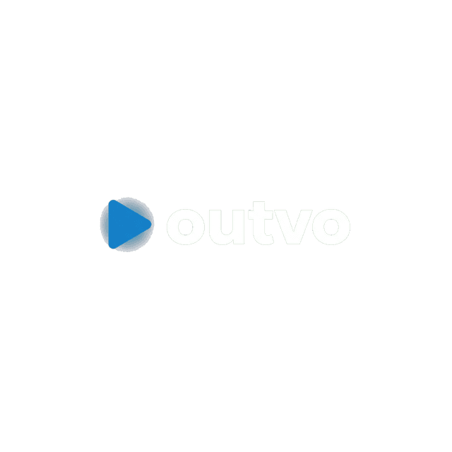 Outvo